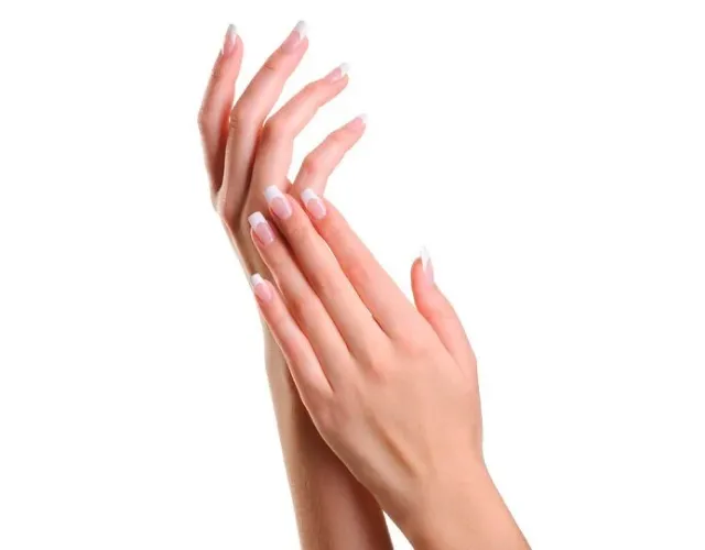 Trabalhos com manicure Trabalhos com manicure