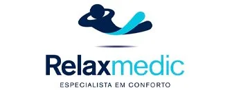 Imagem da galeria Imagem da galeria